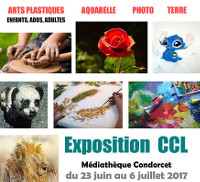 Autrement
