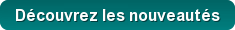 Voir les nouveautés